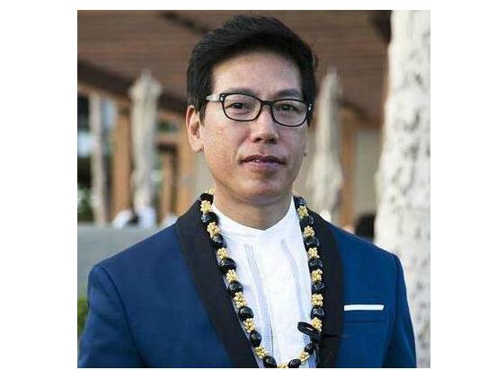 拍戏脊椎严重受伤，养病想自杀，57岁“乌鸦哥”张耀扬现状如何？