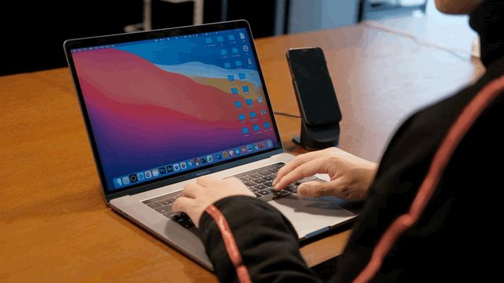 iphonepitaka测评,iphone高质量