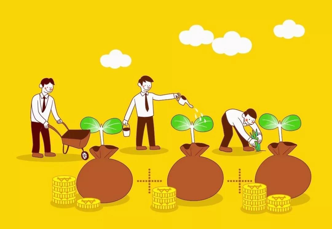 美团股权激励24年,股权激励的10大真相