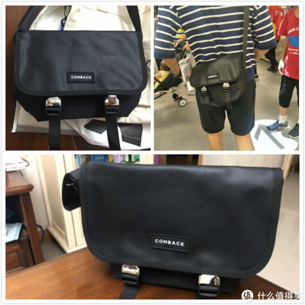 推荐6款通勤男包,小众轻奢包5000元左右推荐男包