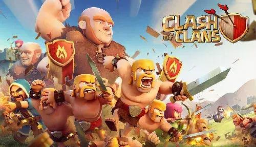 漫画的分界线在哪,中台漫画深度解析