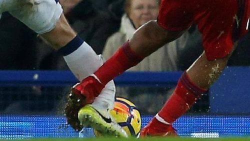 美国足球实力如何？为何很少看到美国男足消息，为你解读美国男足