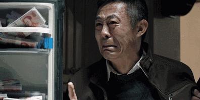 赵处长和侯勇的婚姻,侯勇三段婚姻最终娶了哪个女人