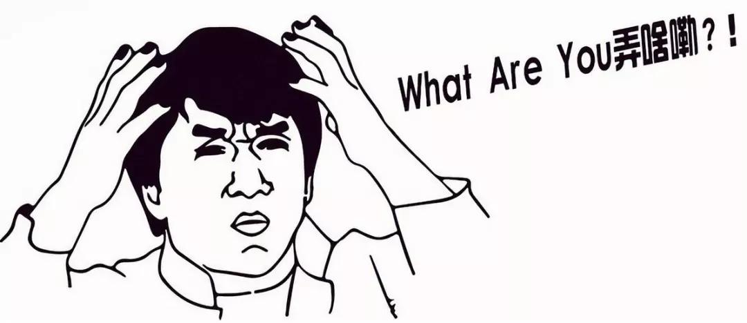 哪个牌子轮胎安静舒适,安静的轮胎怎么选