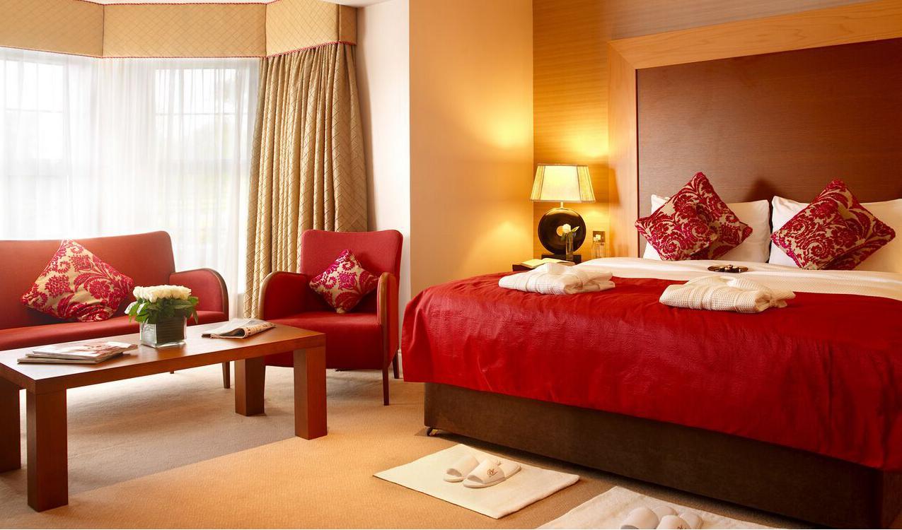 买婚房应该怎么选择,不买房子有什么后果