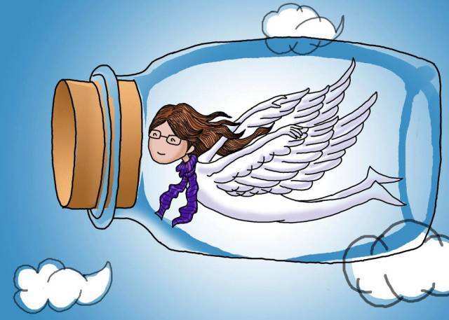 父母太负责任,是崩溃的根本原因!学会抓大放小,才能跳出来