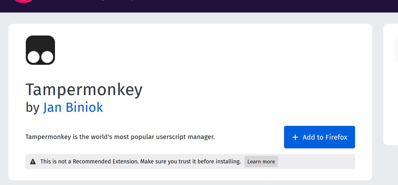 网盘24小时加速券在哪买,网盘怎么购买限时提速