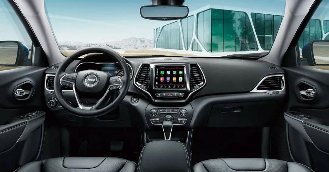 三天开800km,3天跑了700公里