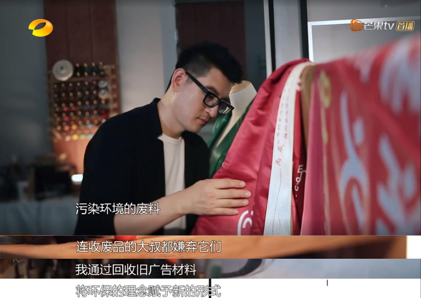 致敬灵魂人物周星驰,致敬经典周星驰鹿鼎记