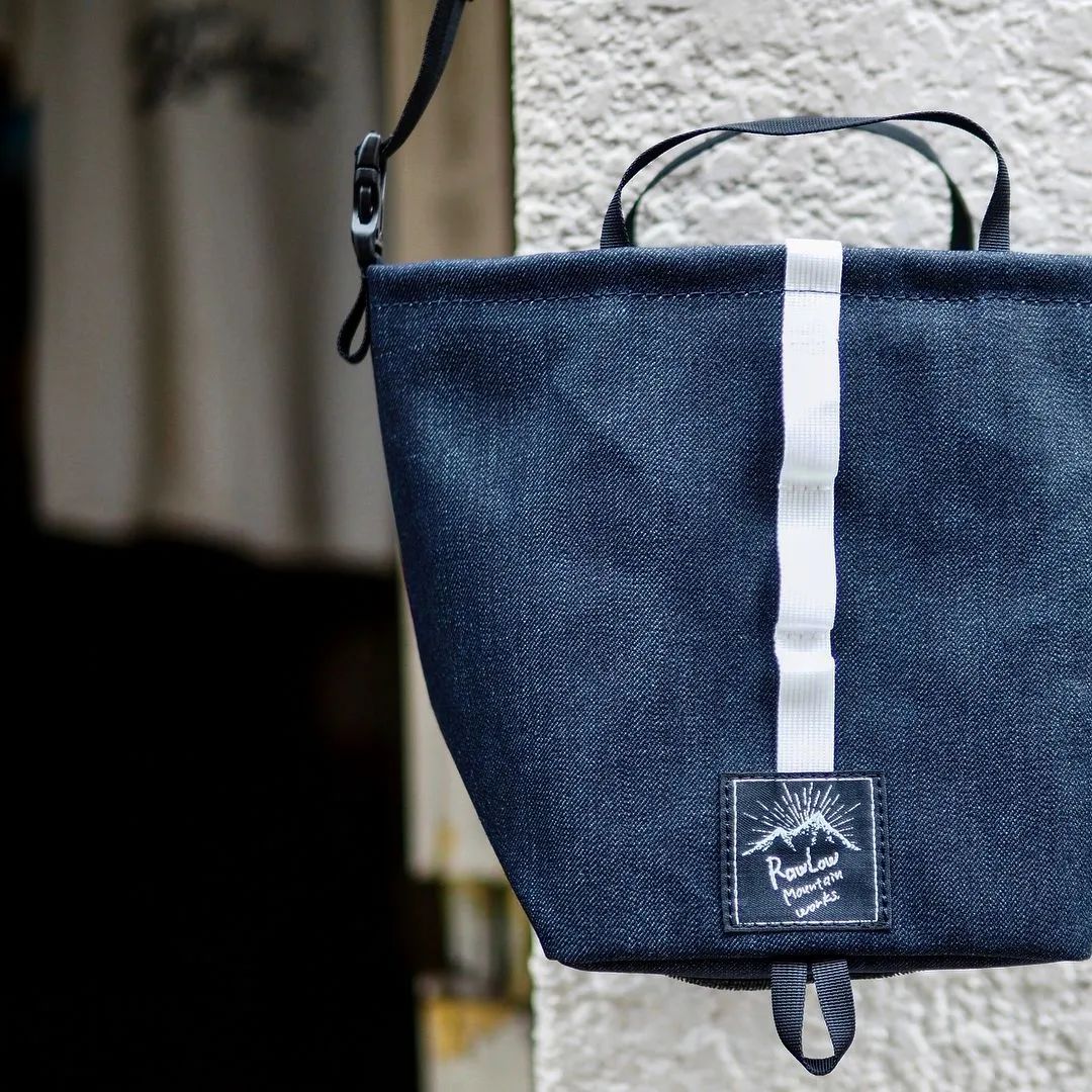 pick好物推荐,pick好物推荐学生党