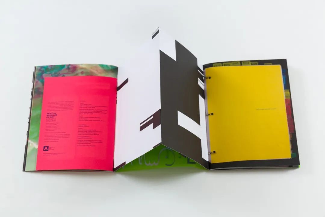 50张书本图片,图书故事书封面绘画