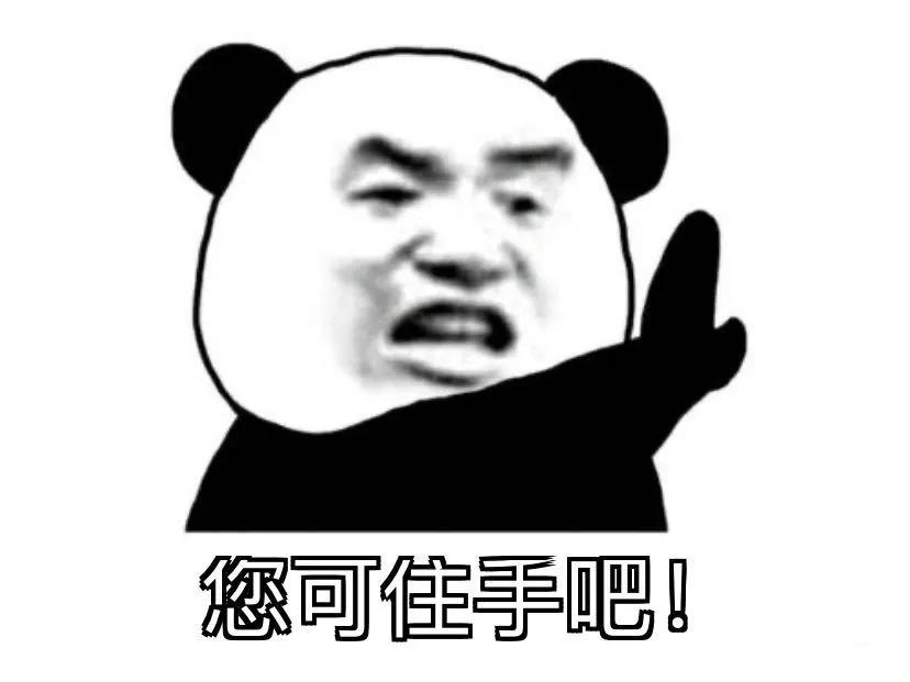 这6个有关咪咪的秘密，你妈不会告诉你