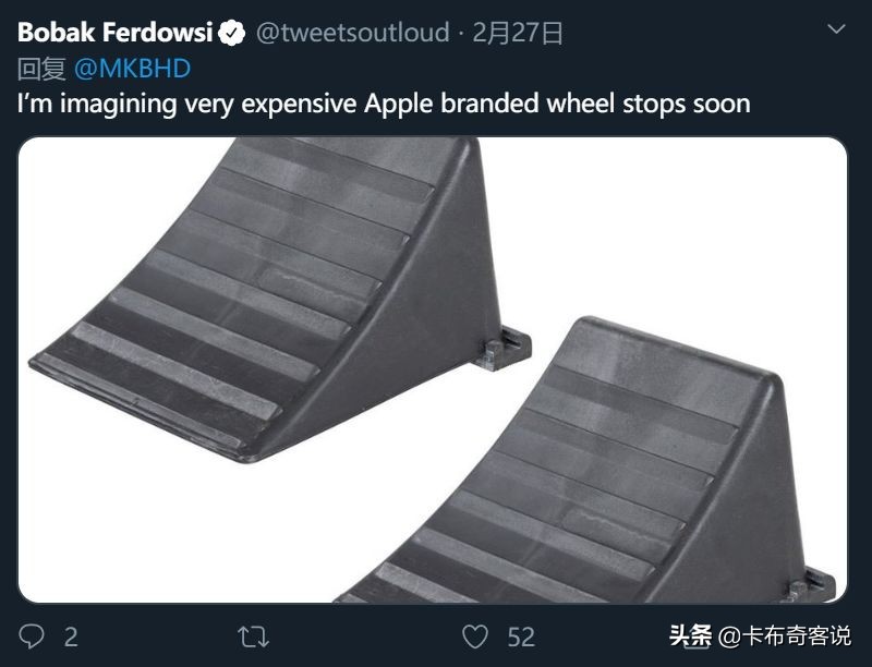 macpro市场价,macpro售价