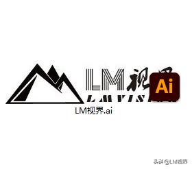 怎么实现psd预览,psd缩略图插件获取方法