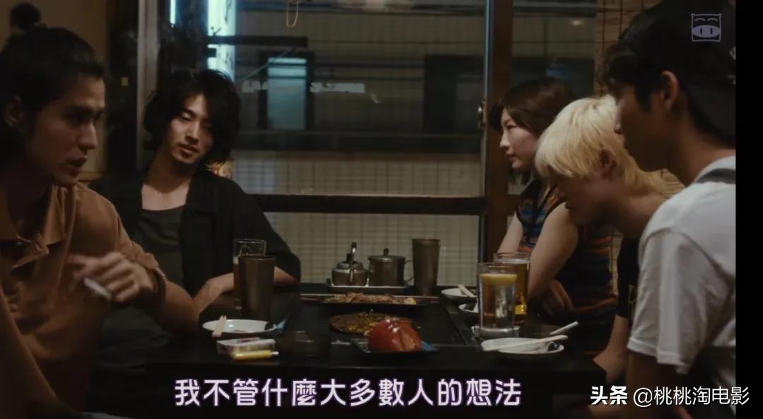 这部电影太好看了英语,这部电影太好看了用英语怎么说