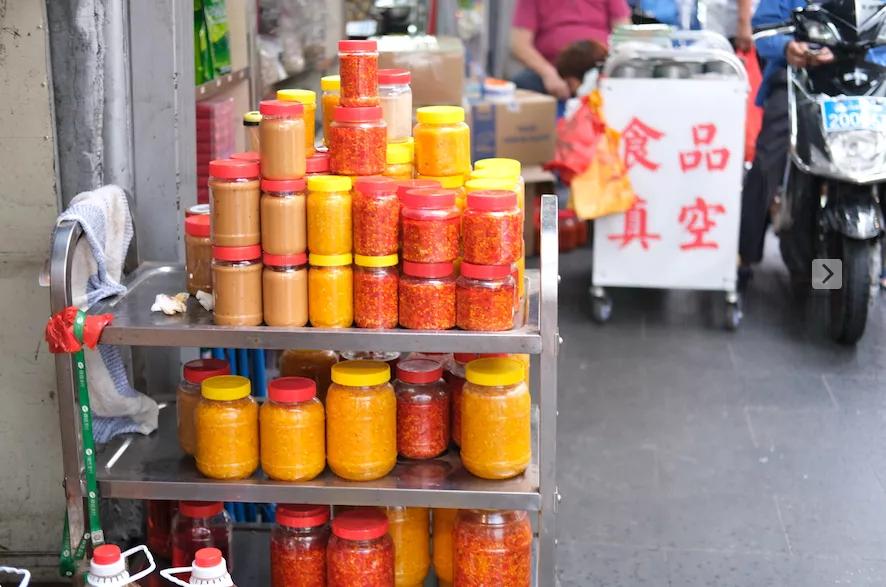 焦虑能去海口旅游吗,觉得焦虑就出来散散心