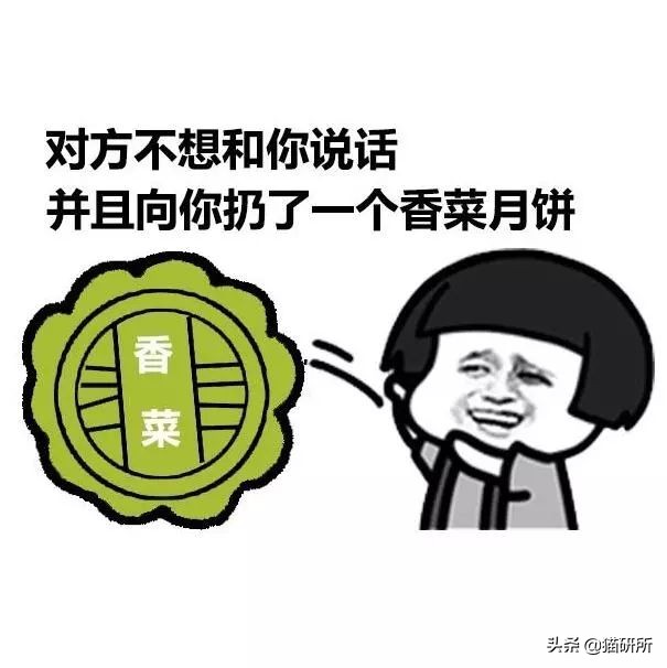 9.9包邮~200元+的猫咪冻干，究竟有什么区别？