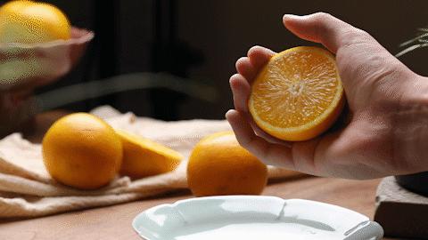 褚橙属于柑类吗,褚橙什么时间成熟