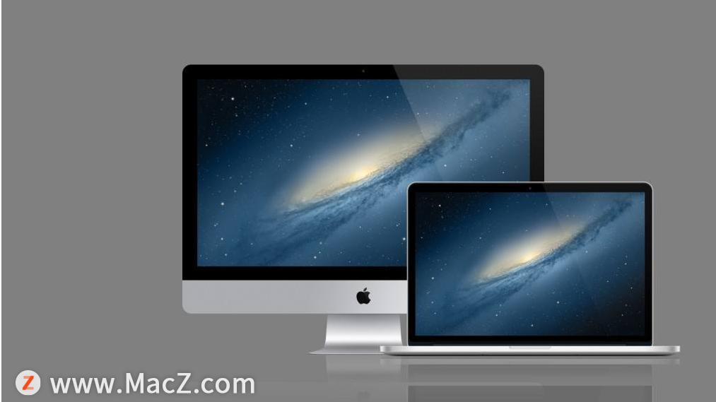 mac电脑可以使用一般的u盘吗,mac直接拔掉u盘后无法读取
