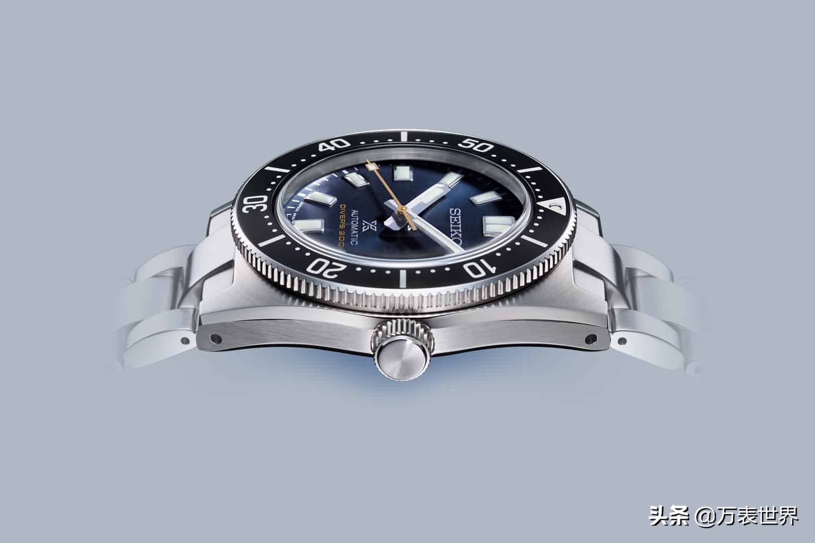 精工会涨价吗,精工值得买吗