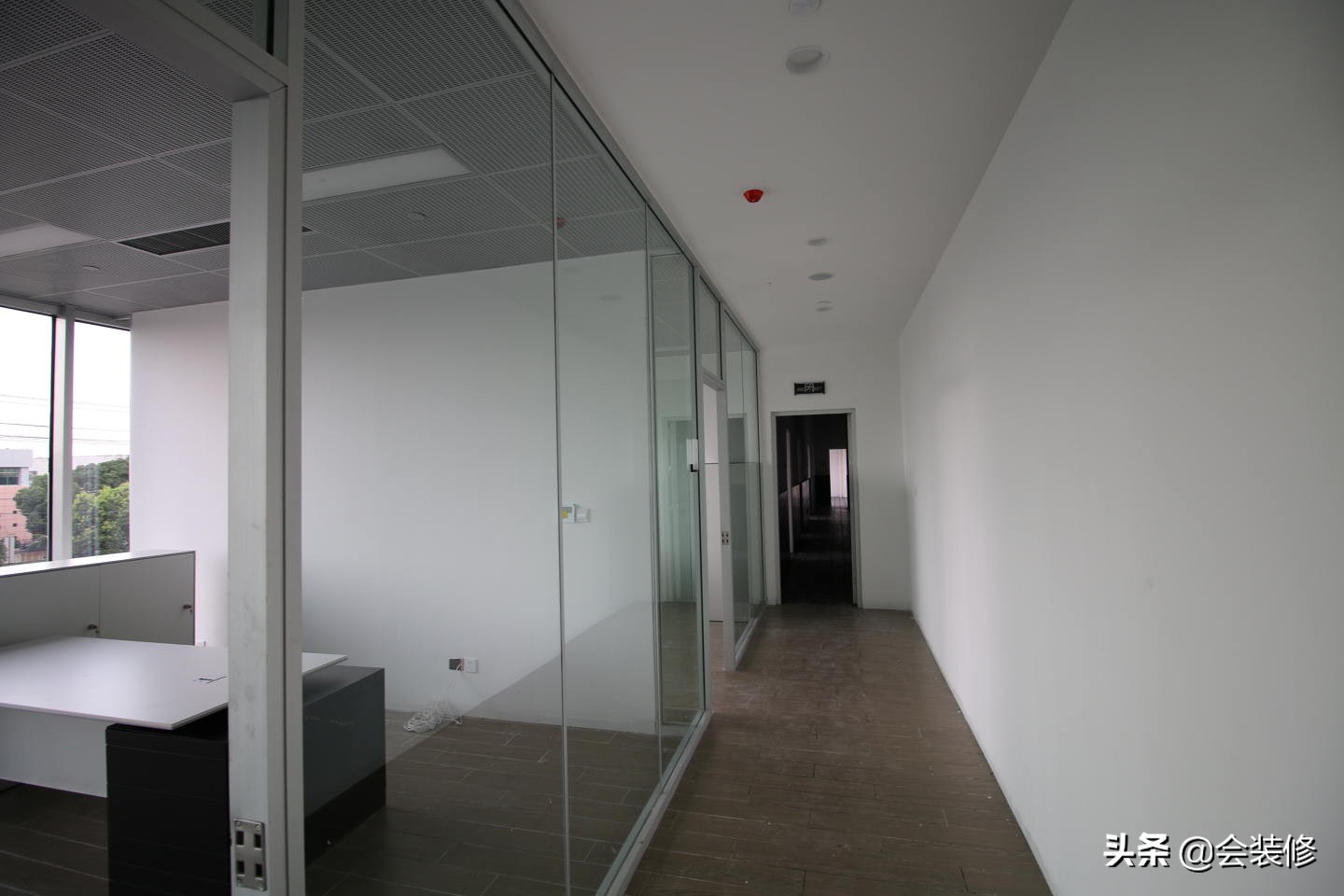 昆山国兴奥迪,昆山国兴奥迪4s店怎么样