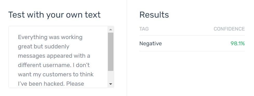 六种数据因子分析,六种分析法