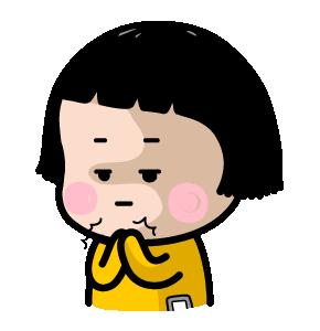 全员恶人系列推荐,全员恶人霸气瞬间