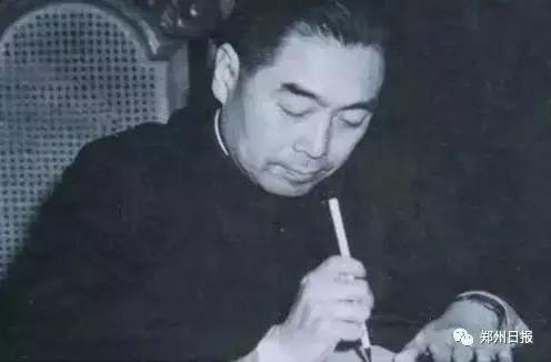 郑州上街区和航空港区哪个地方好,郑州上街区通航试验区最新规划图