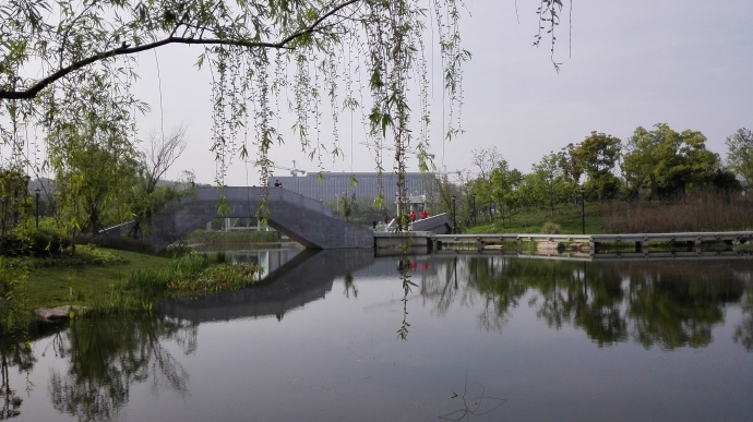 南京仙林最好的地段楼盘,南京仙林买房新房