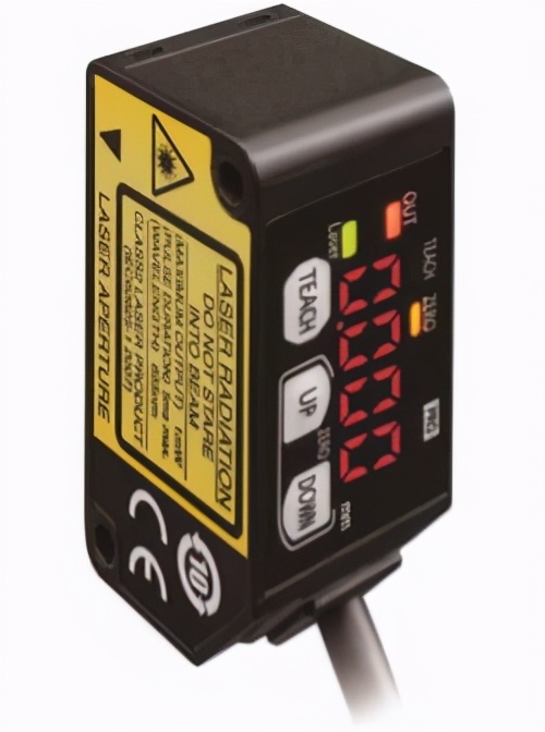 io-link的优缺点,io-linkv1.0