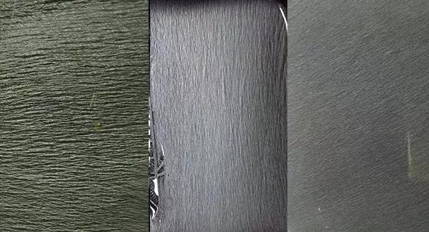 在历史上歙砚与端砚洮砚,歙砚端砚哪个值得收藏