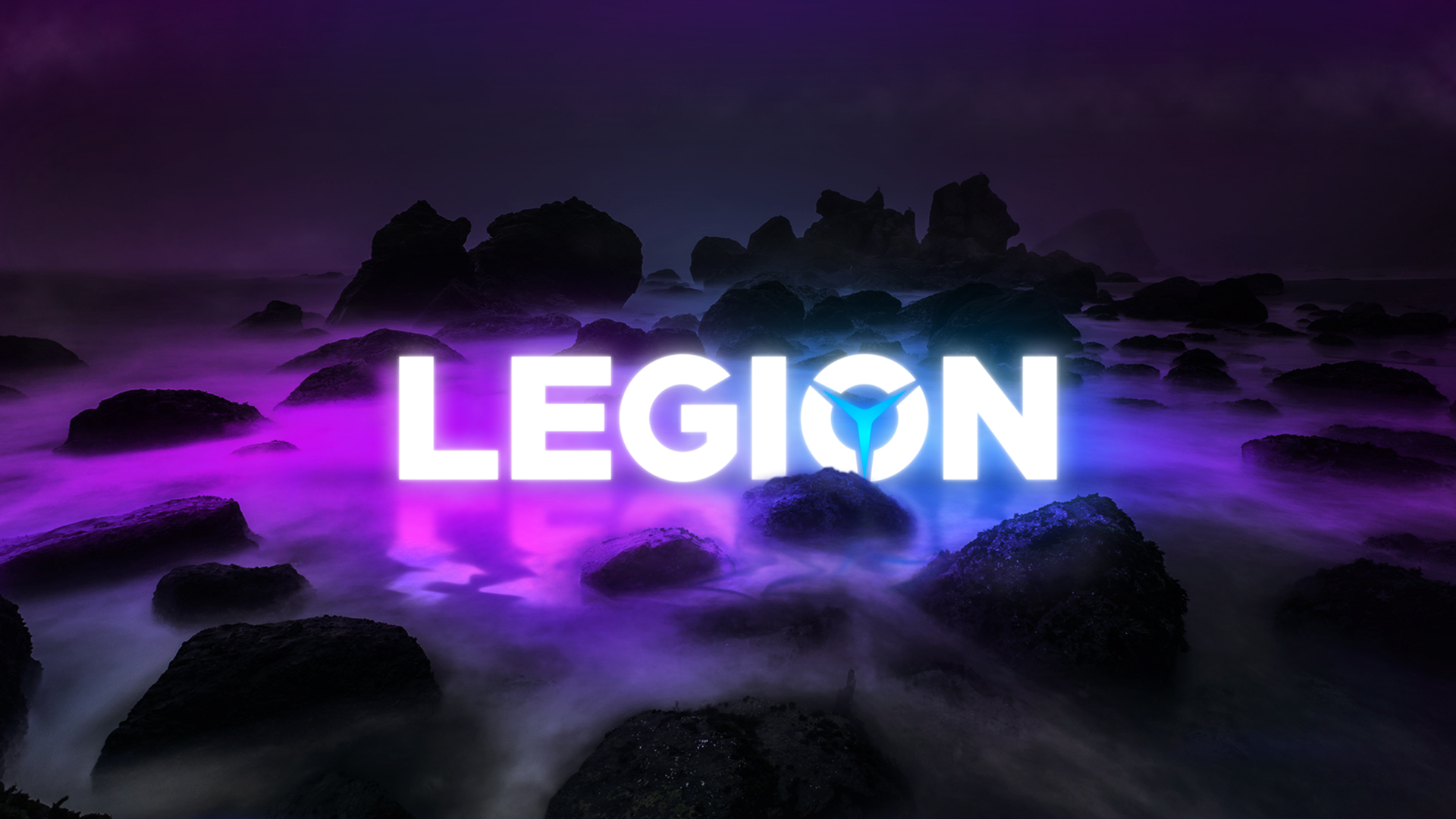 联想拯救者r9000p自带壁纸在哪里,联想拯救者官方壁纸在哪