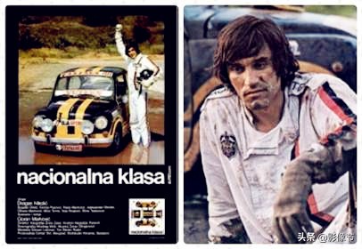 黑名单上的人演员们近况,黑名单上的人演员现状