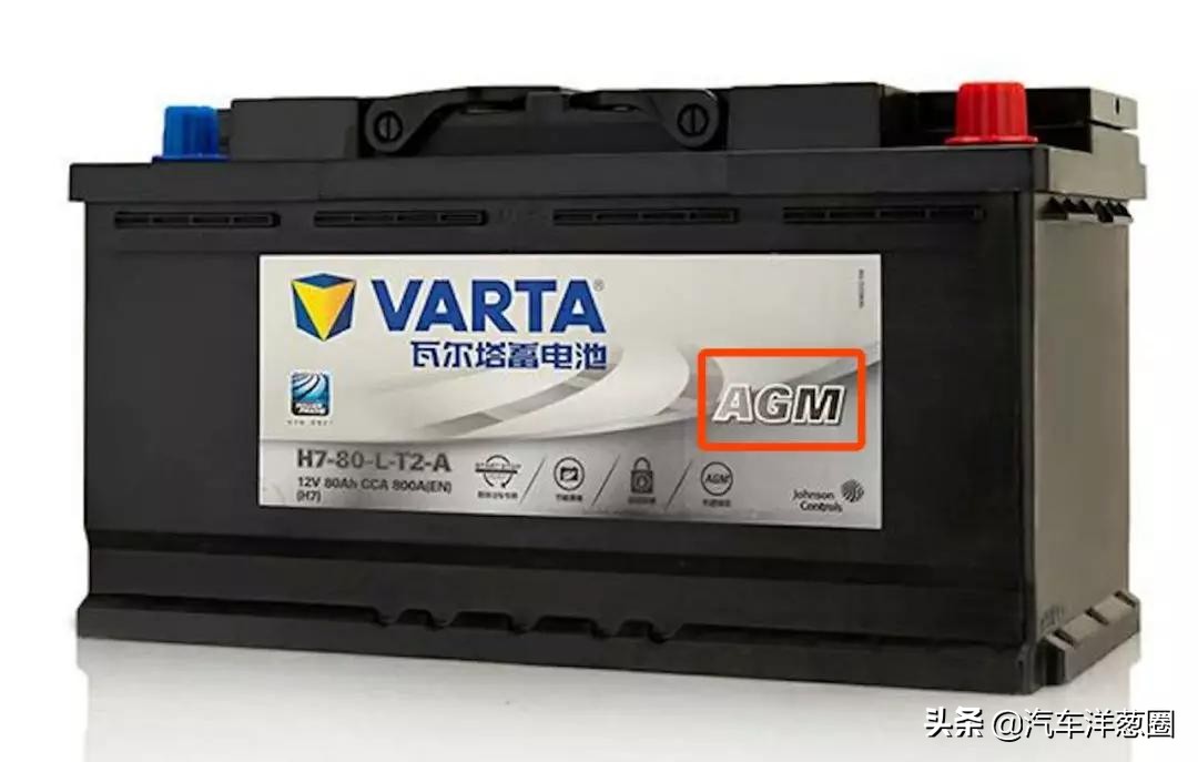 老司机怎么选品牌,老司机教你怎么挑选车