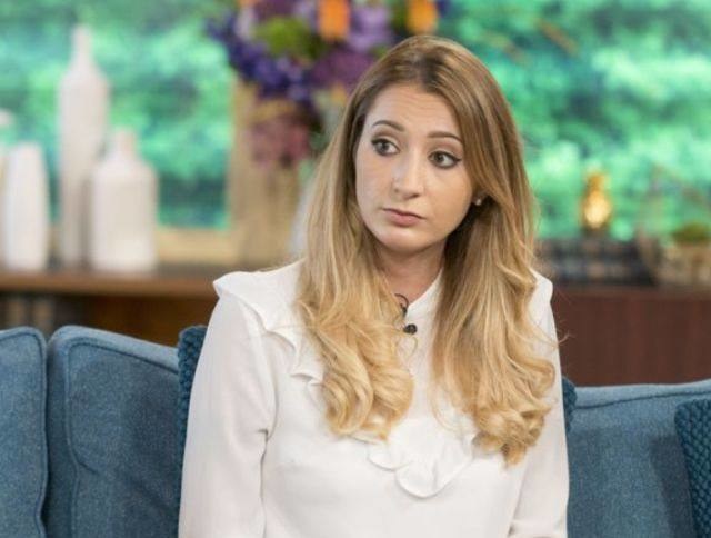 中国新生代强迫症,现代人的强迫症