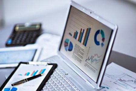 股票震仓区怎么买卖,什么是股票中的震仓手法