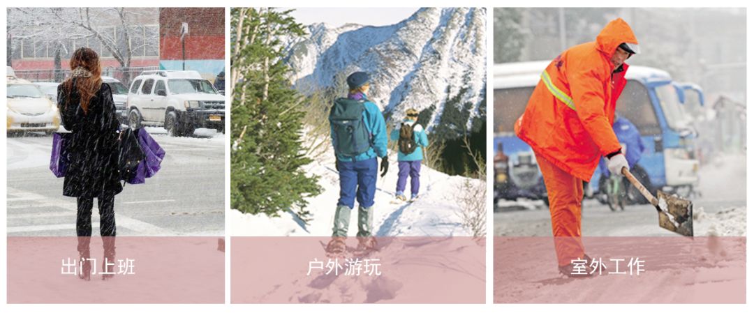 李宁又软又弹的鞋垫,李宁全掌boom鞋垫