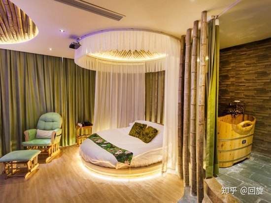 汕头本地人去潮汕旅游攻略,潮汕汕头攻略三天2夜