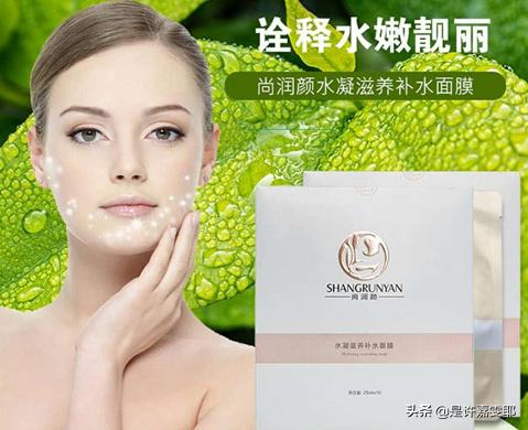 皮肤越抓越黑是怎么回事,皮肤越来越黑越严重