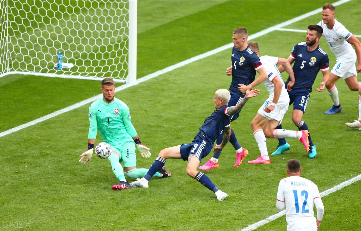 欧洲杯苏格兰阵容前瞻,欧洲杯赛程苏格兰有希望吗