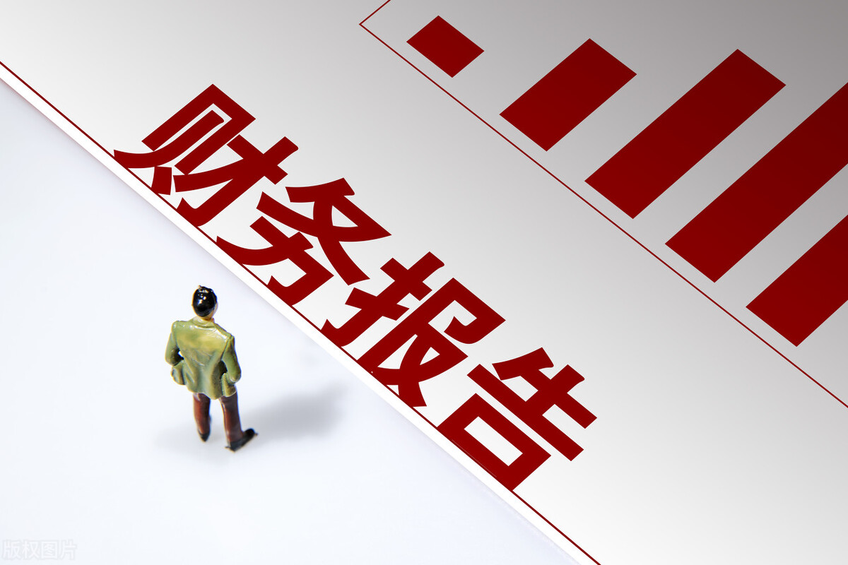 中航西飞财报,中航西飞发布年报是利好还是利空