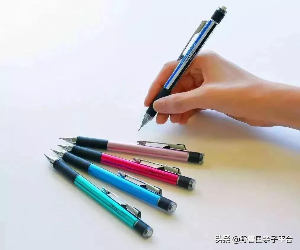 日本文具大赏的文具哪里可以买到,日本文具大赏在哪里