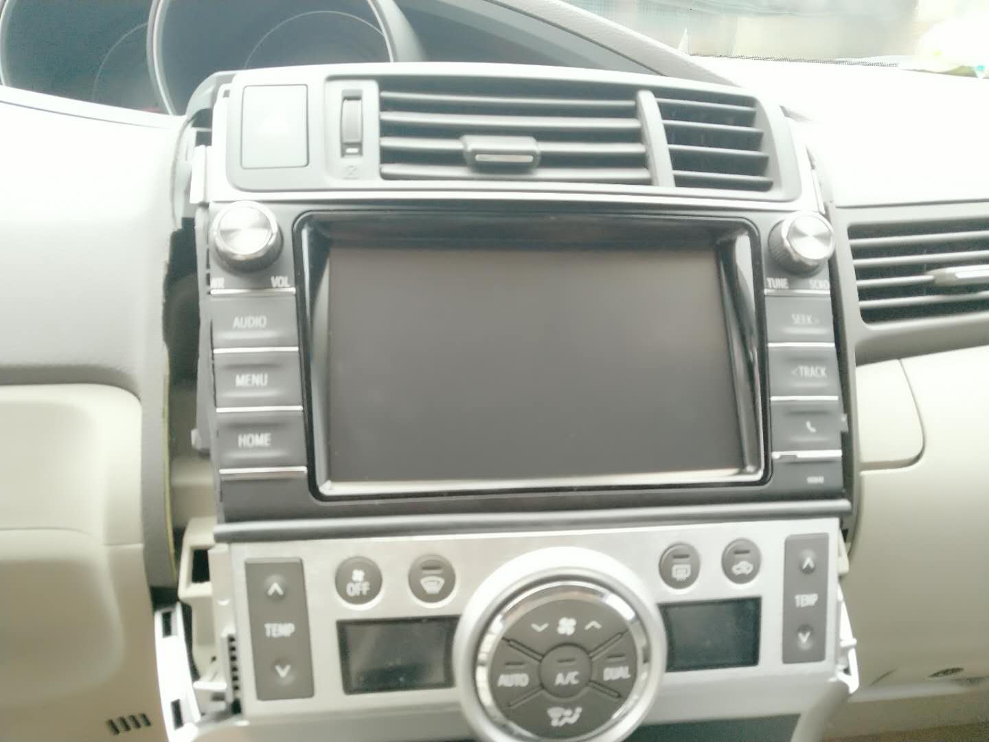 丰田逸致的缺点是什么,丰田逸致缺点有哪些