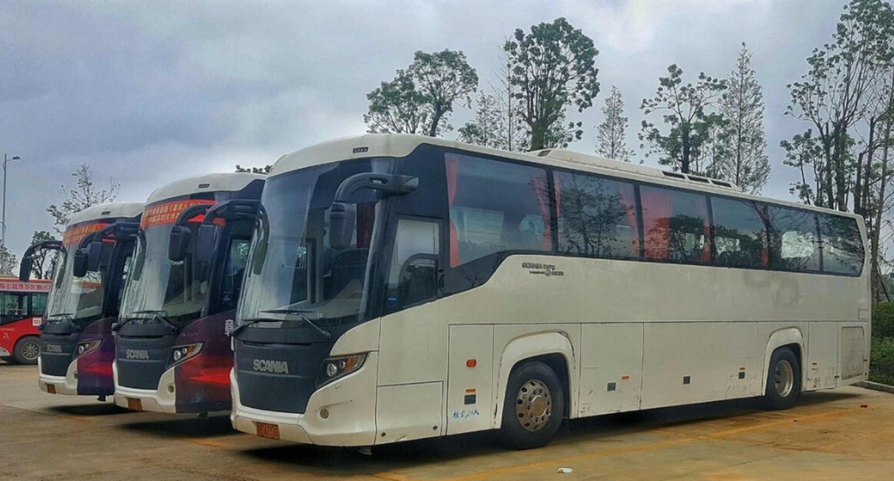 a2驾照是轿车吗,a2驾照相当于什么大学文凭