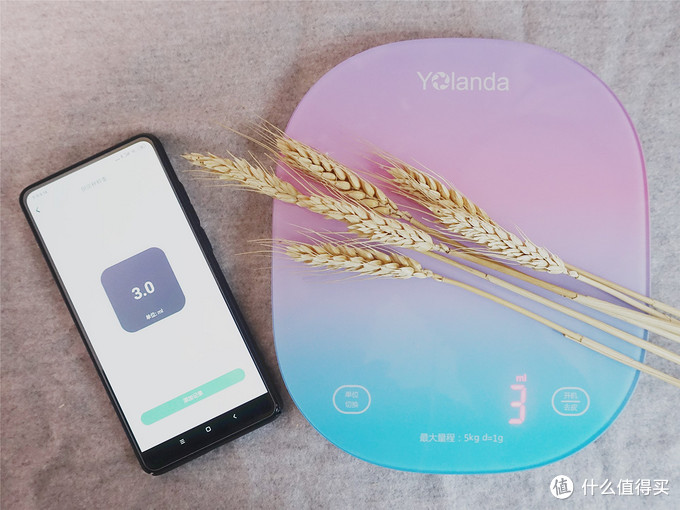 厨房秤称重范围怎么选,厨房秤电子秤怎么选