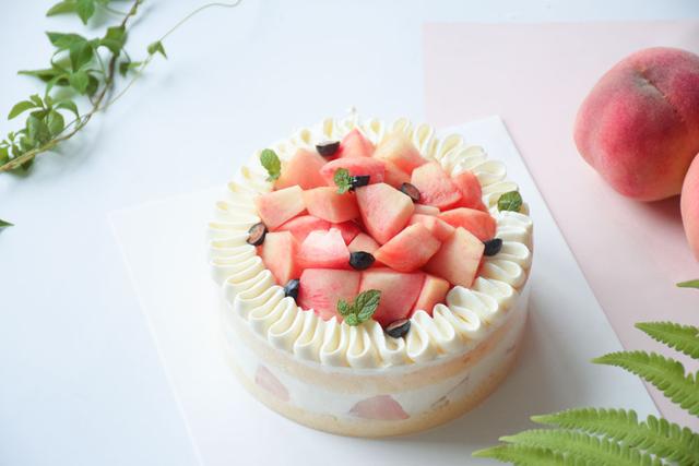 深圳什么蛋糕品牌最好,黑天鹅蛋糕深圳店在哪里