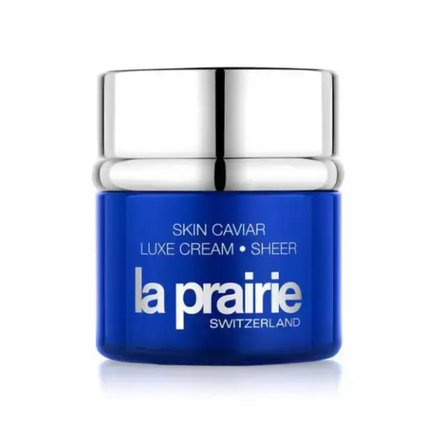 保湿补水修复肤感清爽的面霜推荐,值得推荐的美白补水滋润面霜