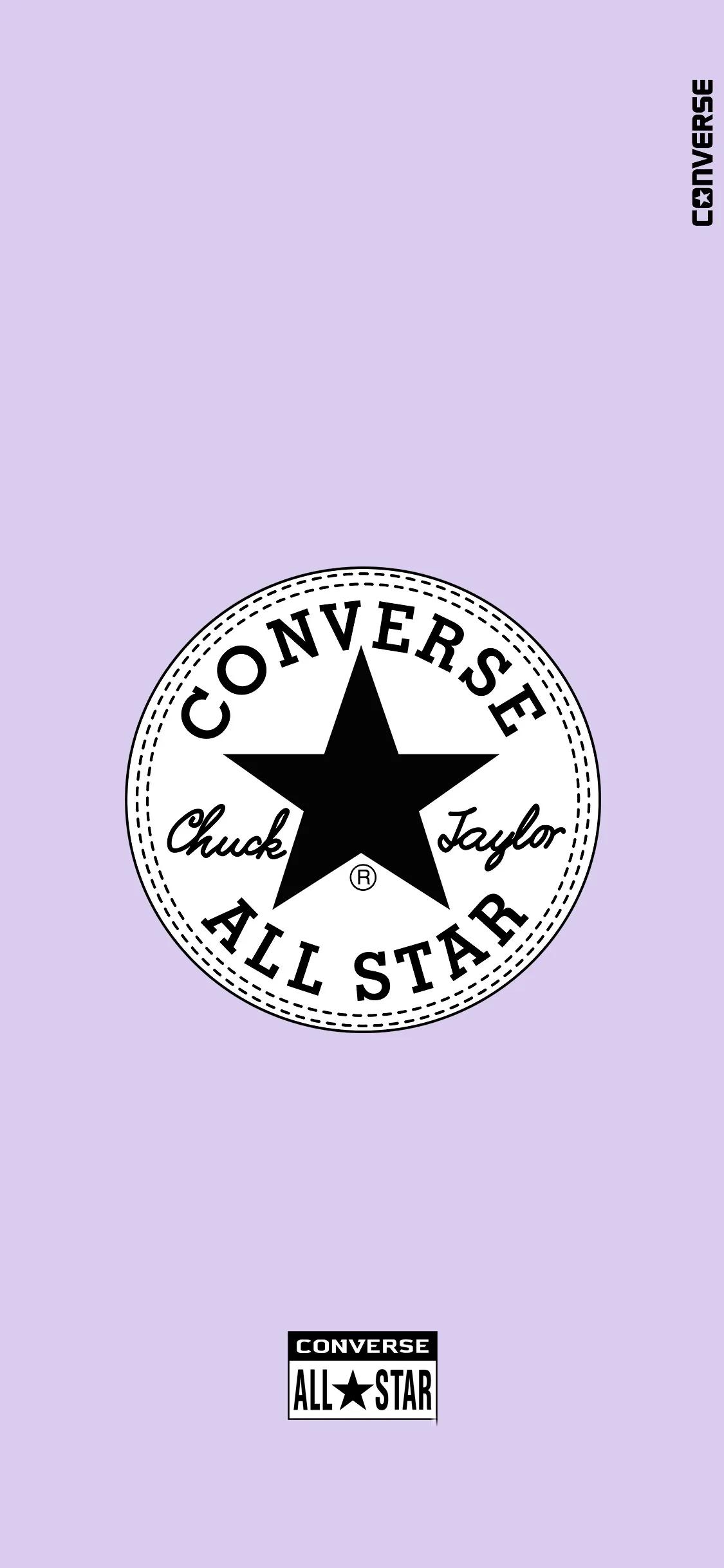 1160原图匡威潮流壁纸