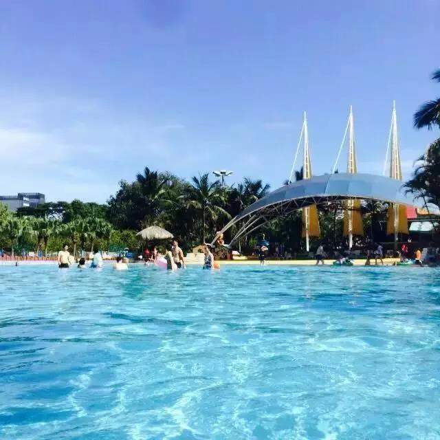 100条旅游线路推荐,五条线路随你吃喝玩乐