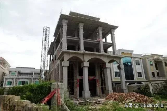 骞夸笢鏁欑埗,骞夸笢鏁欑埗瀹屾暣瑙嗛